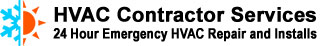 Jefferson Cty HVAC Services